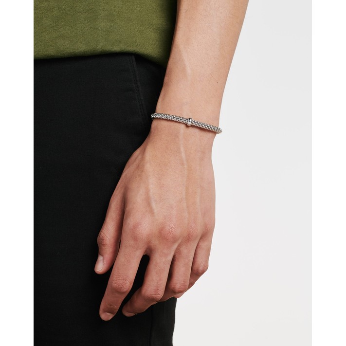 Flex'it Armband Solo