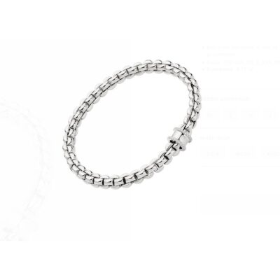 Flex'it Armband Eka