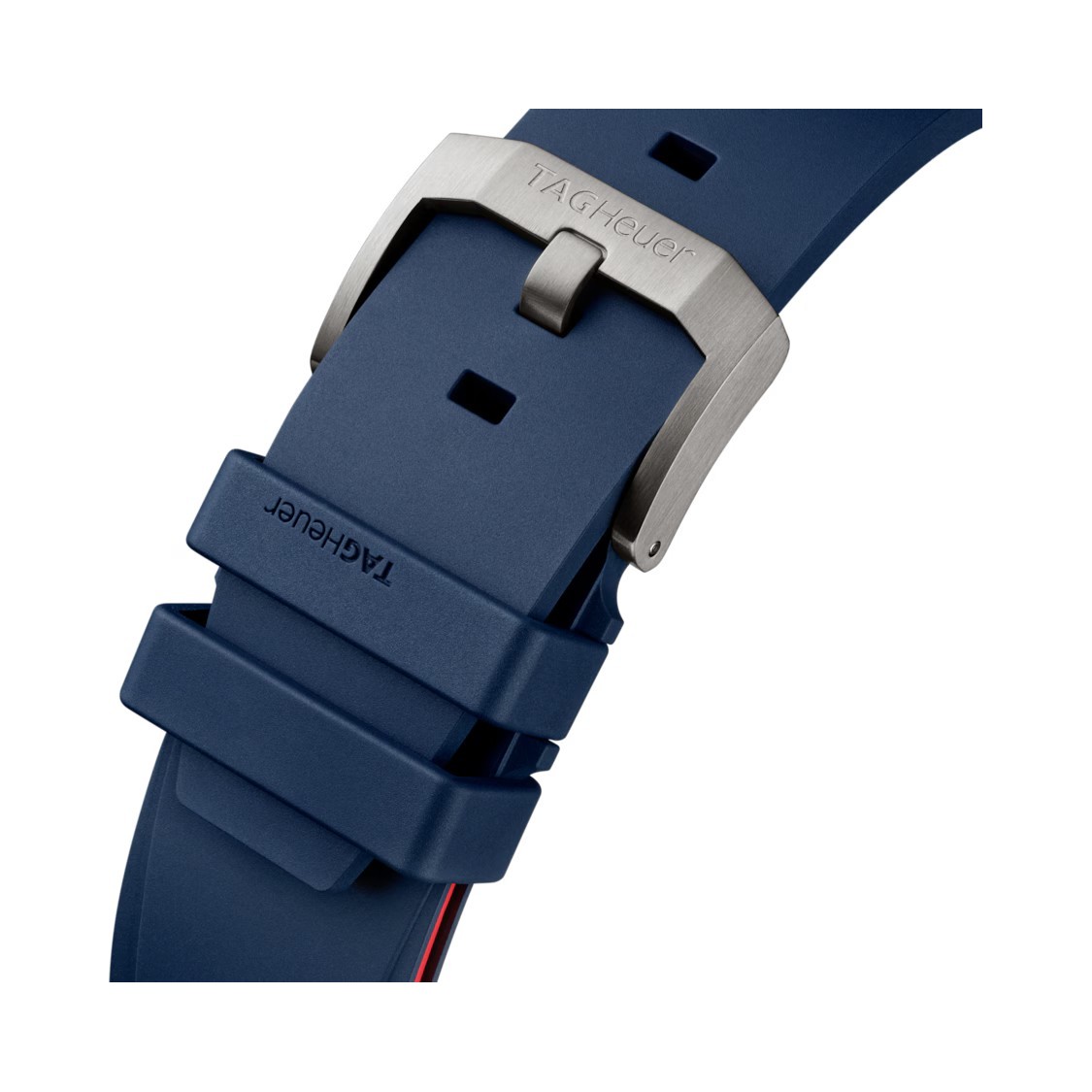 Formula 1 Chronograph X Oracle Red Bull Racing