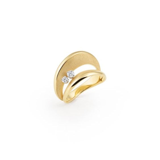 Ring Firenze Icon