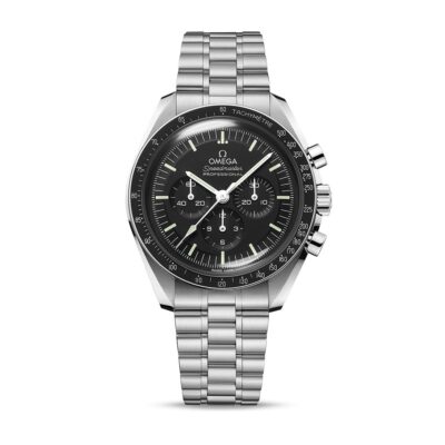 Speedmaster Moonwatch Professional