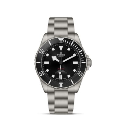 Pelagos 39