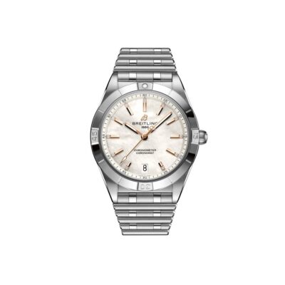 Chronomat