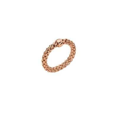 Essentials Ring