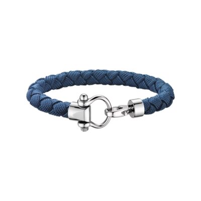 Armband Aqua Sailing