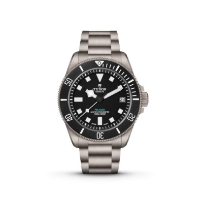 Pelagos Ultra