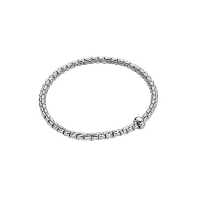 Flex'it Armband Eka