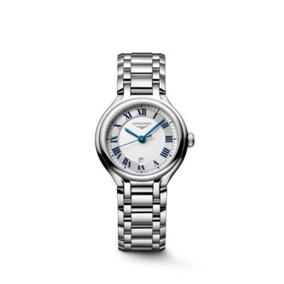 LONGINES PRIMALUNA