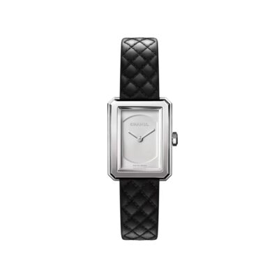 BOY·FRIEND Uhr