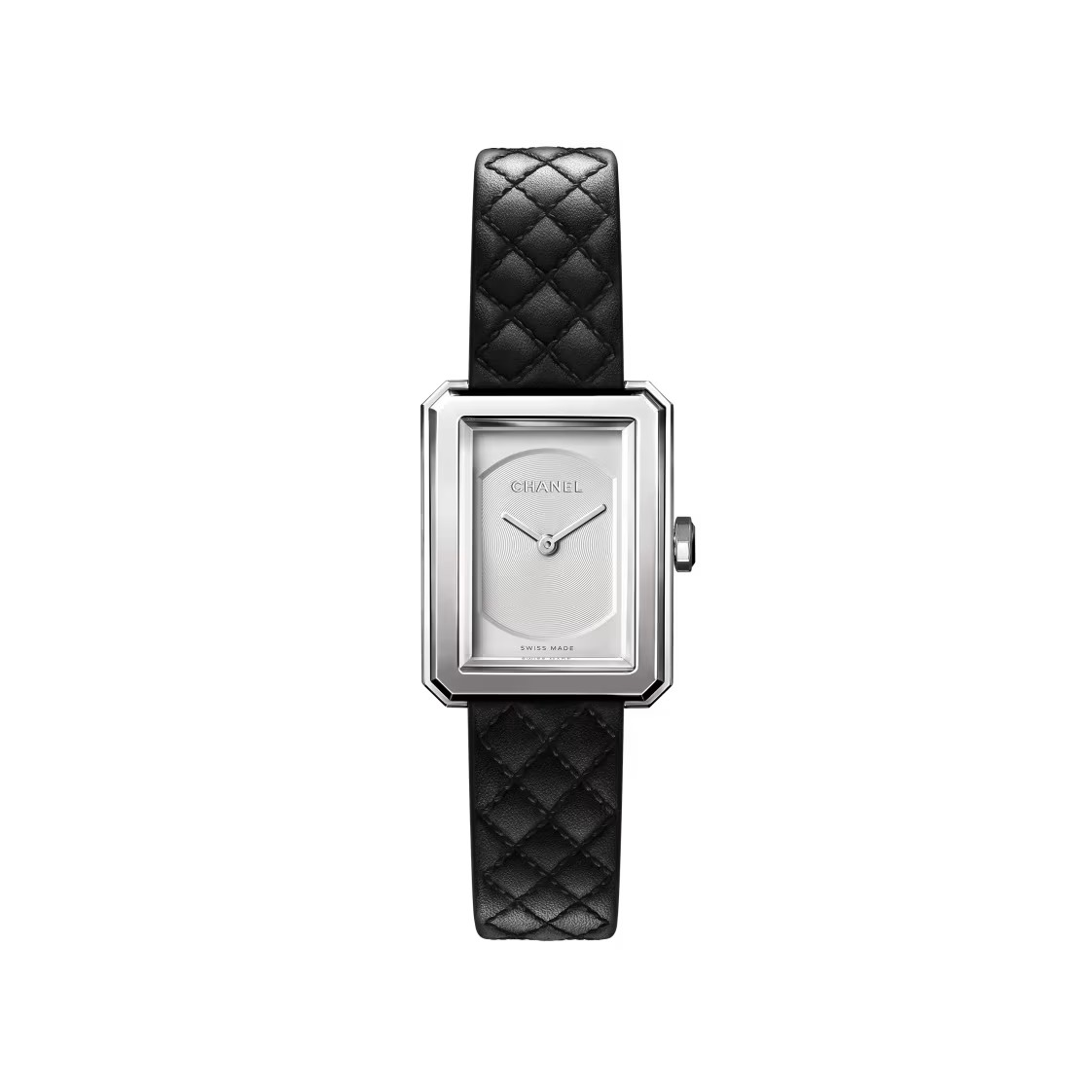 BOY·FRIEND Uhr