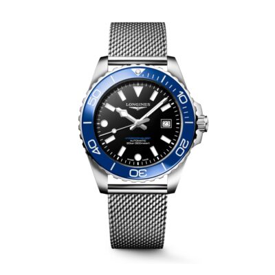 HydroConquest