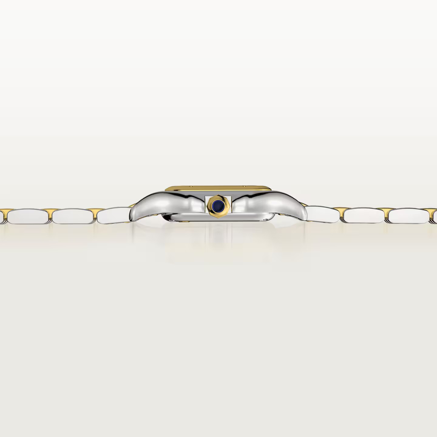 Panthère de Cartier