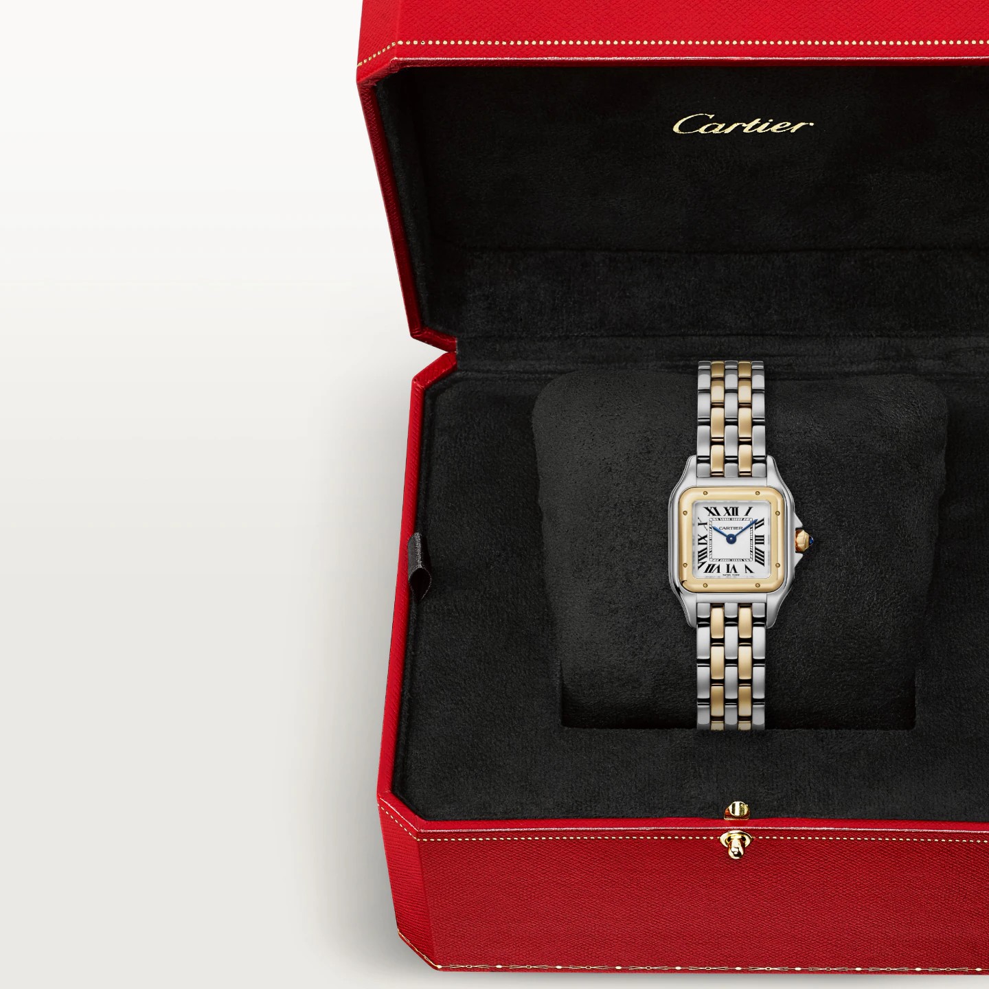 Panthère de Cartier