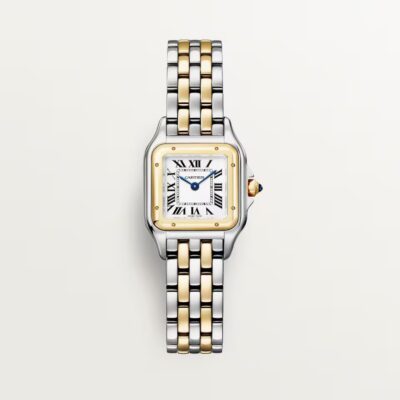 Panthère de Cartier