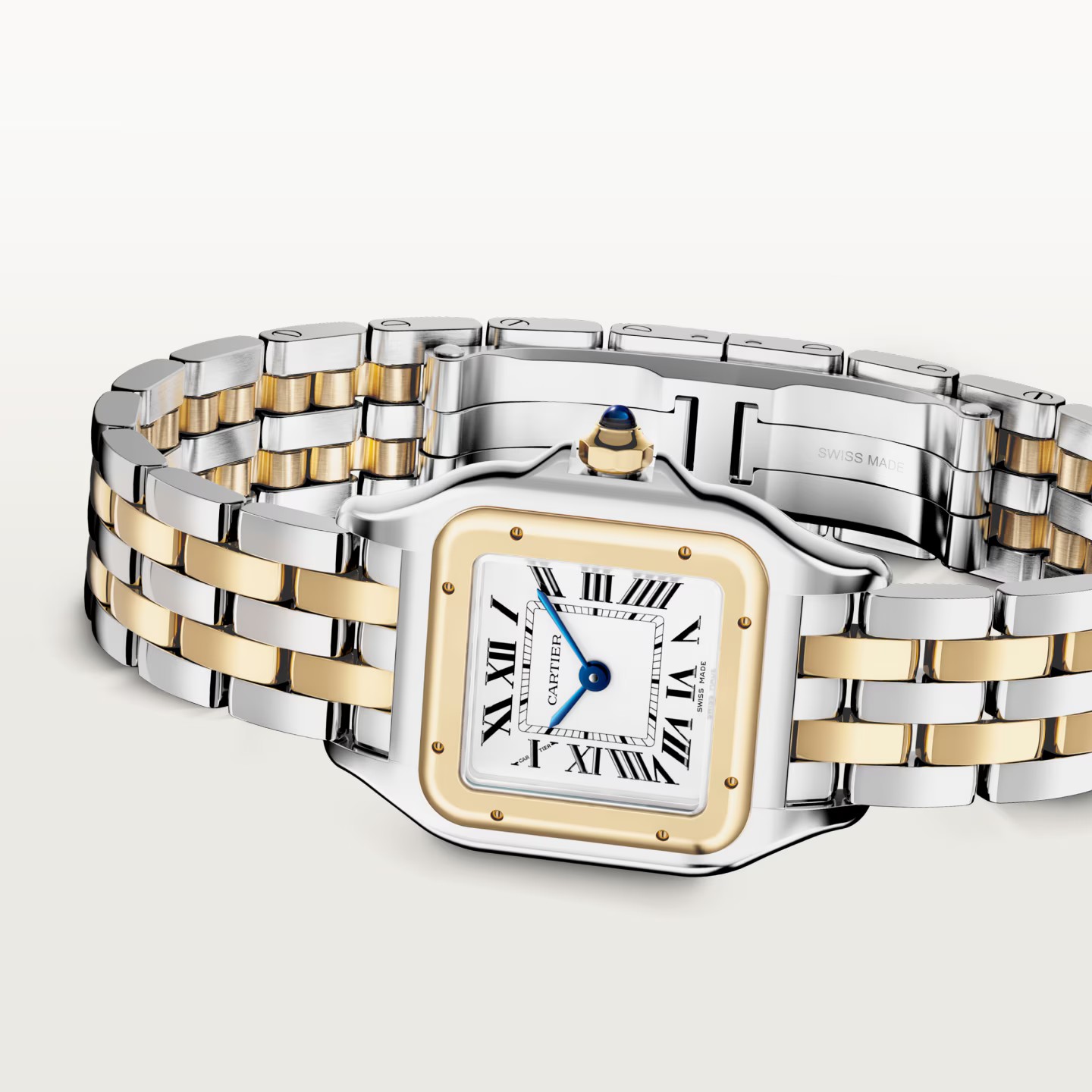 Panthère de Cartier