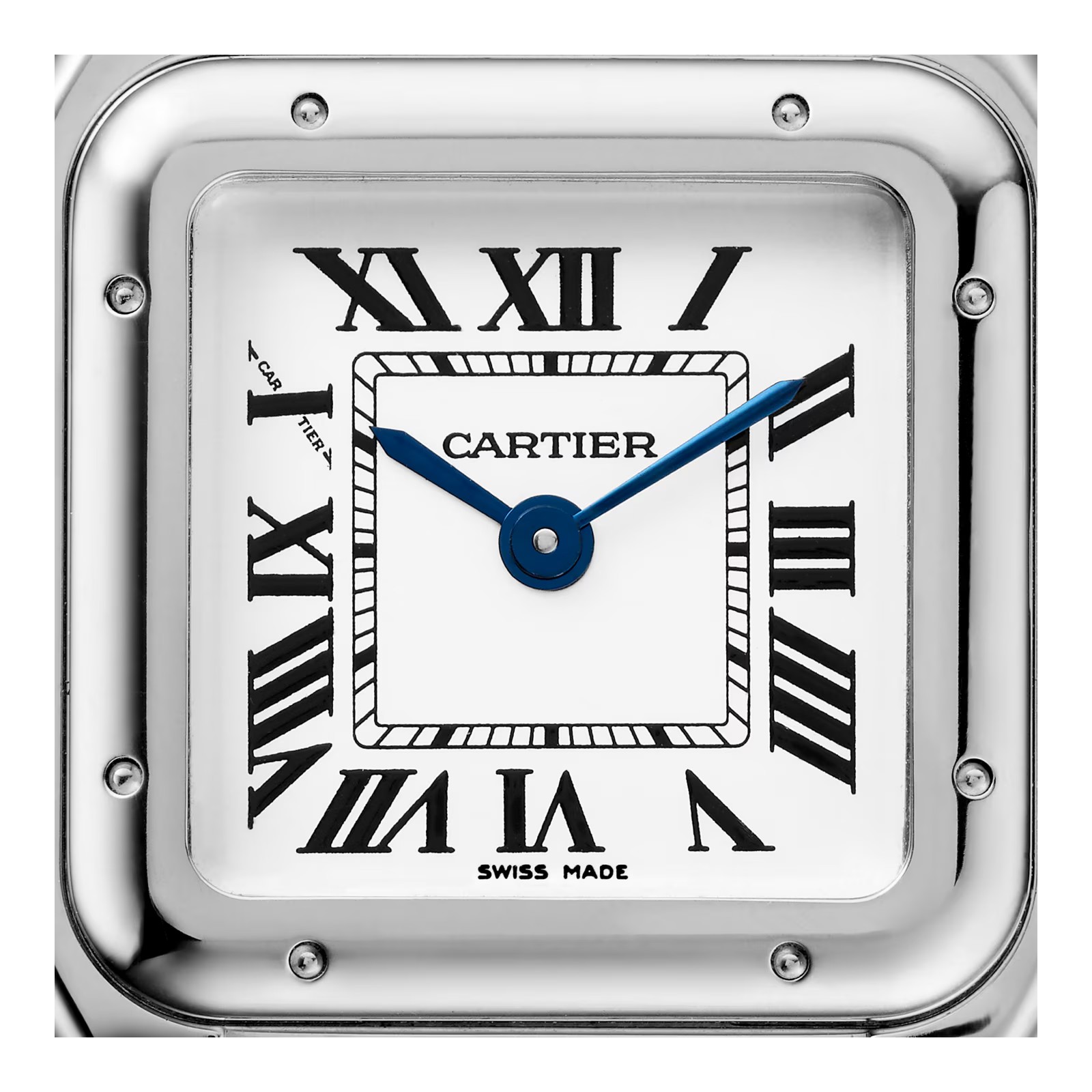Panthère de Cartier