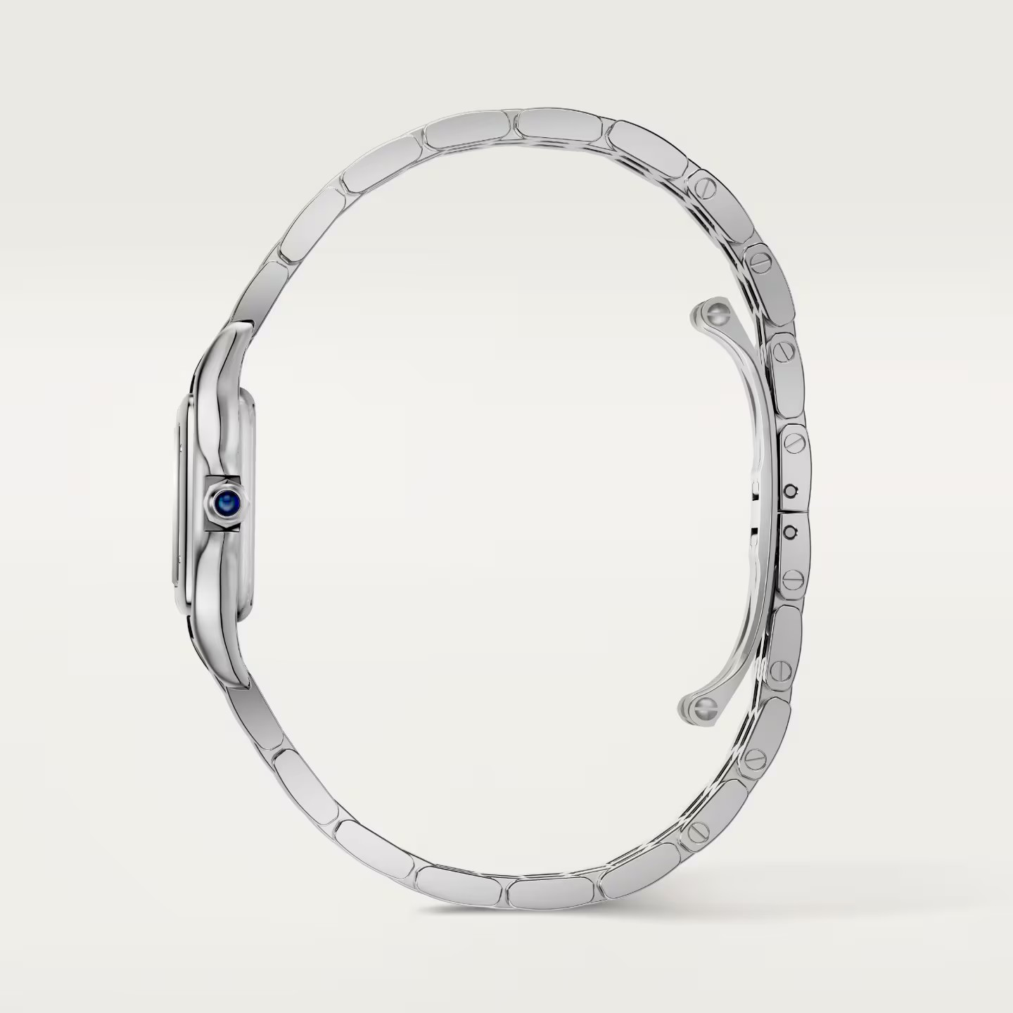 Panthère de Cartier