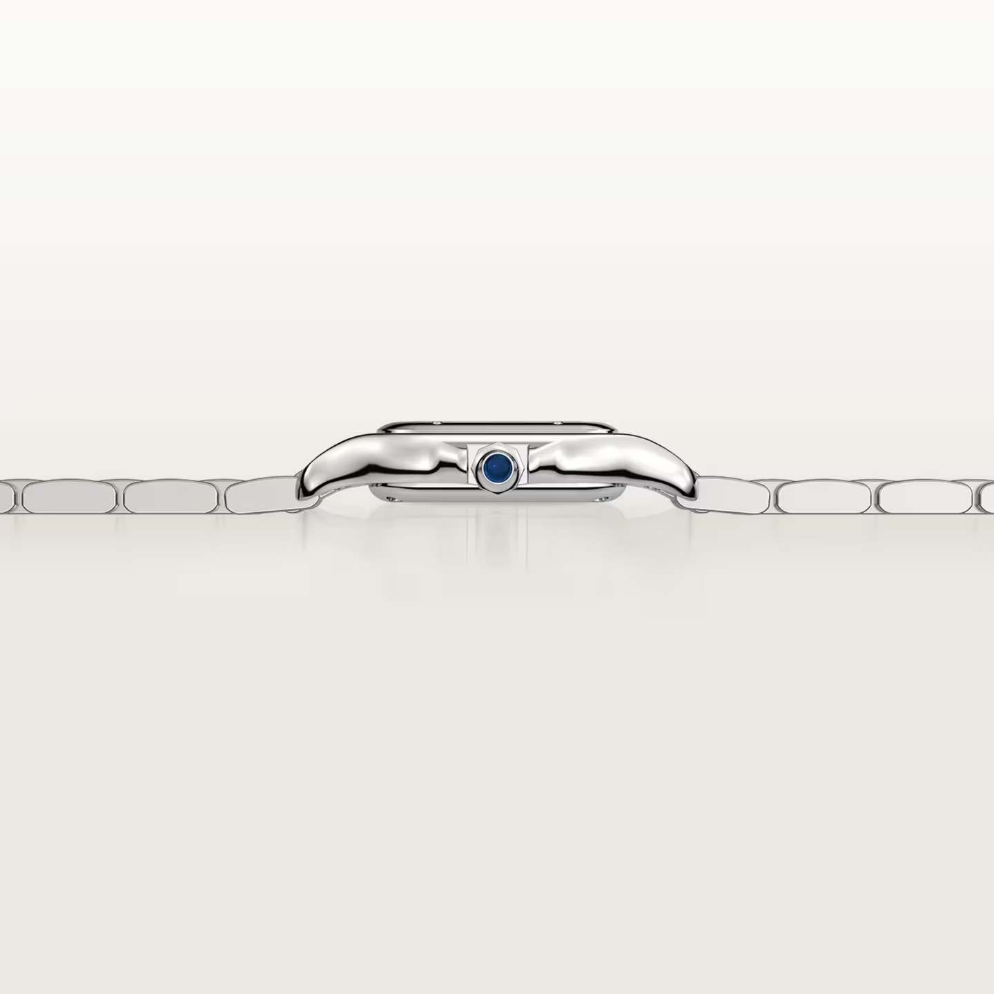 Panthère de Cartier