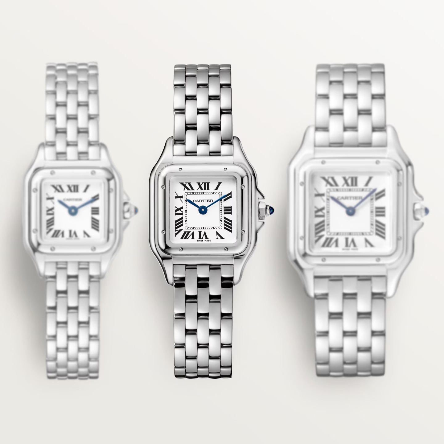 Panthère de Cartier