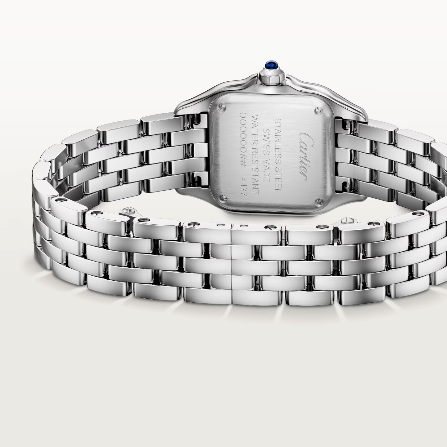 Panthère de Cartier