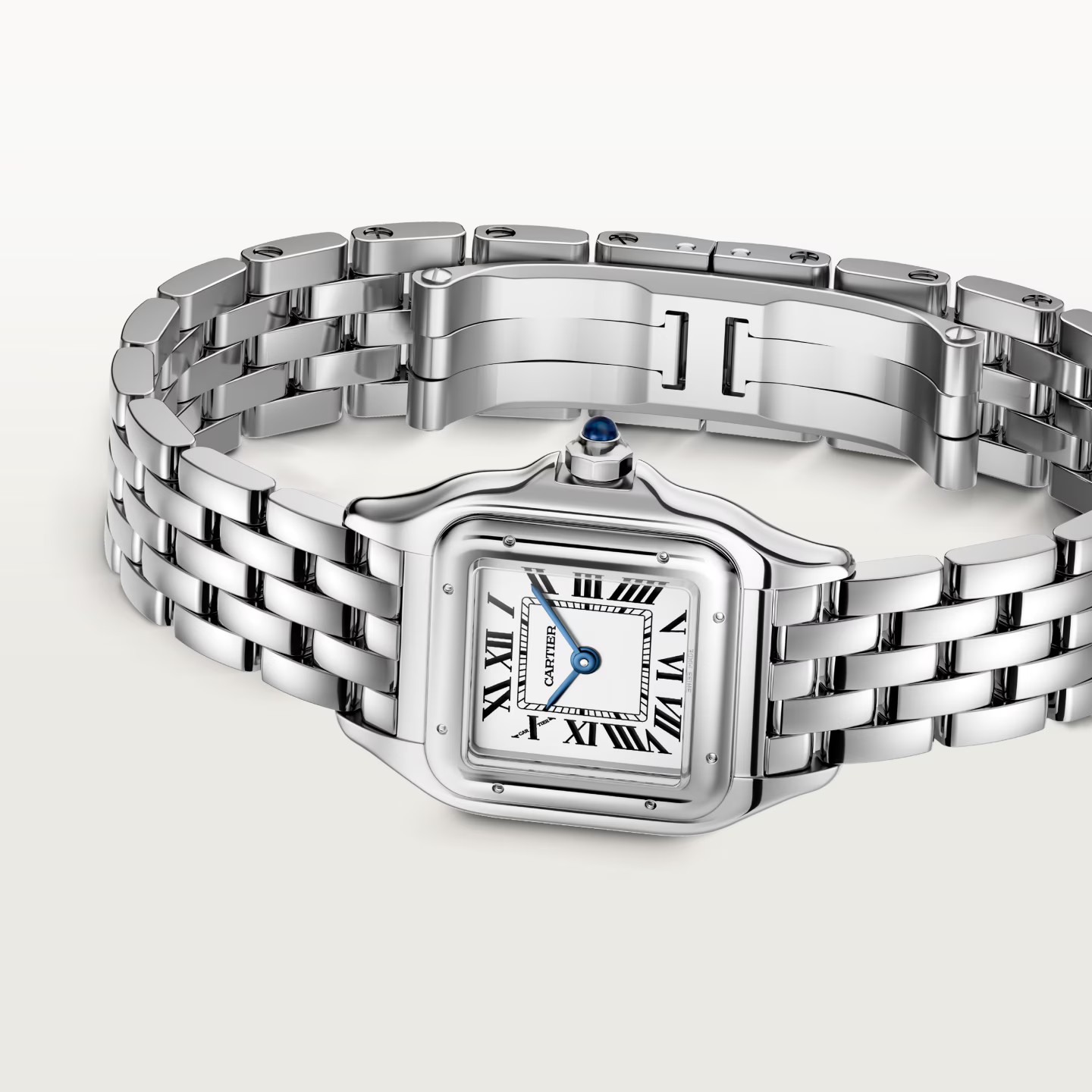 Panthère de Cartier