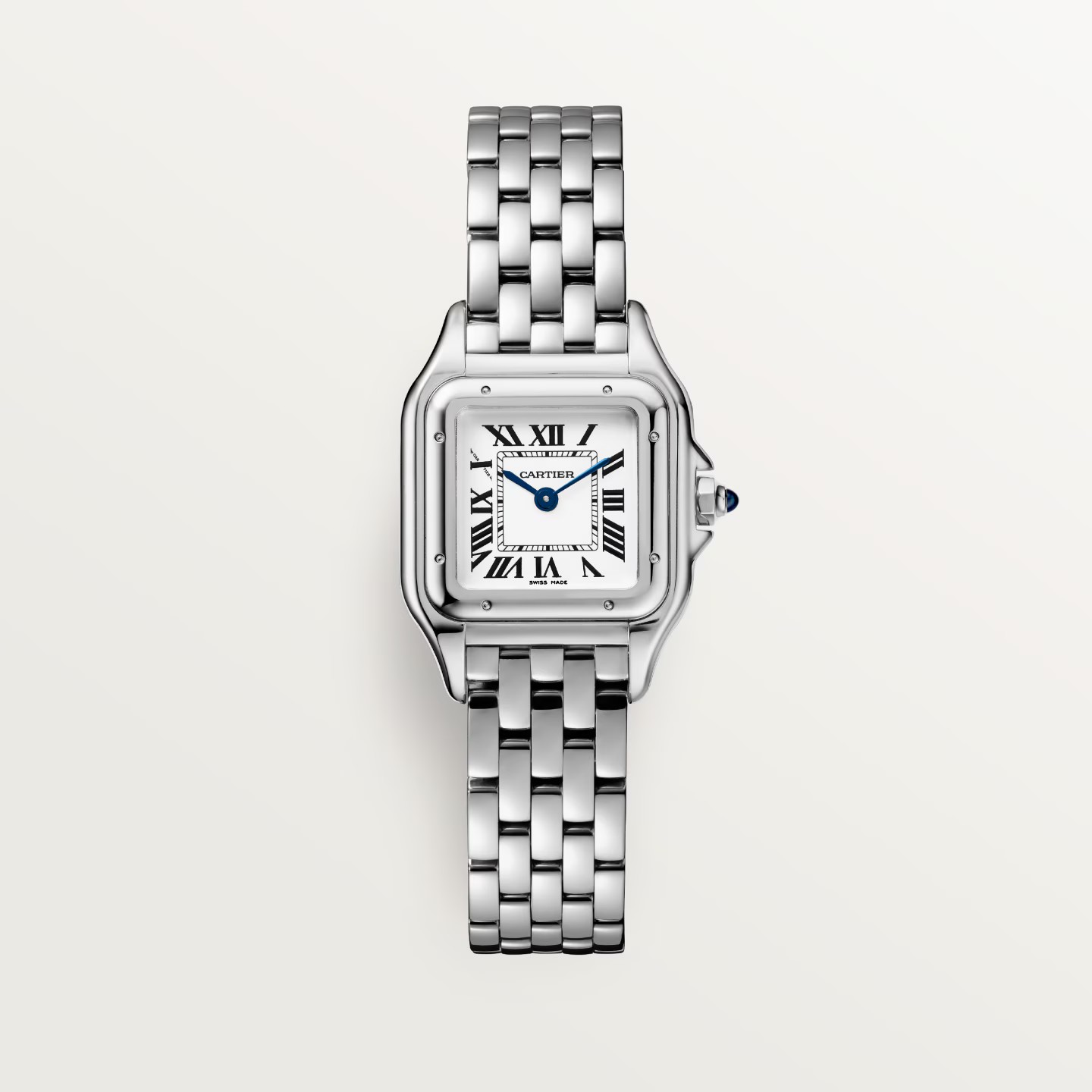 Panthère de Cartier