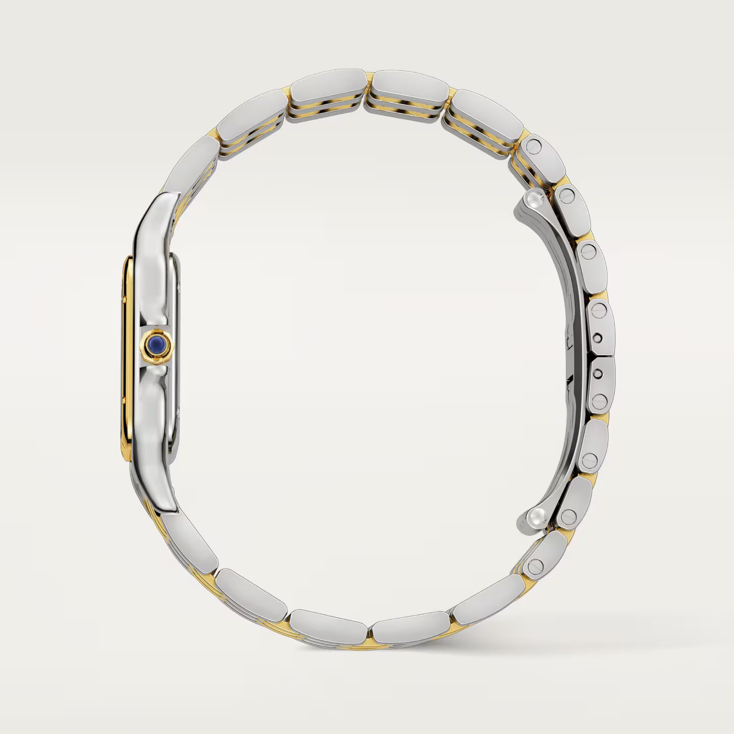 Panthère de Cartier