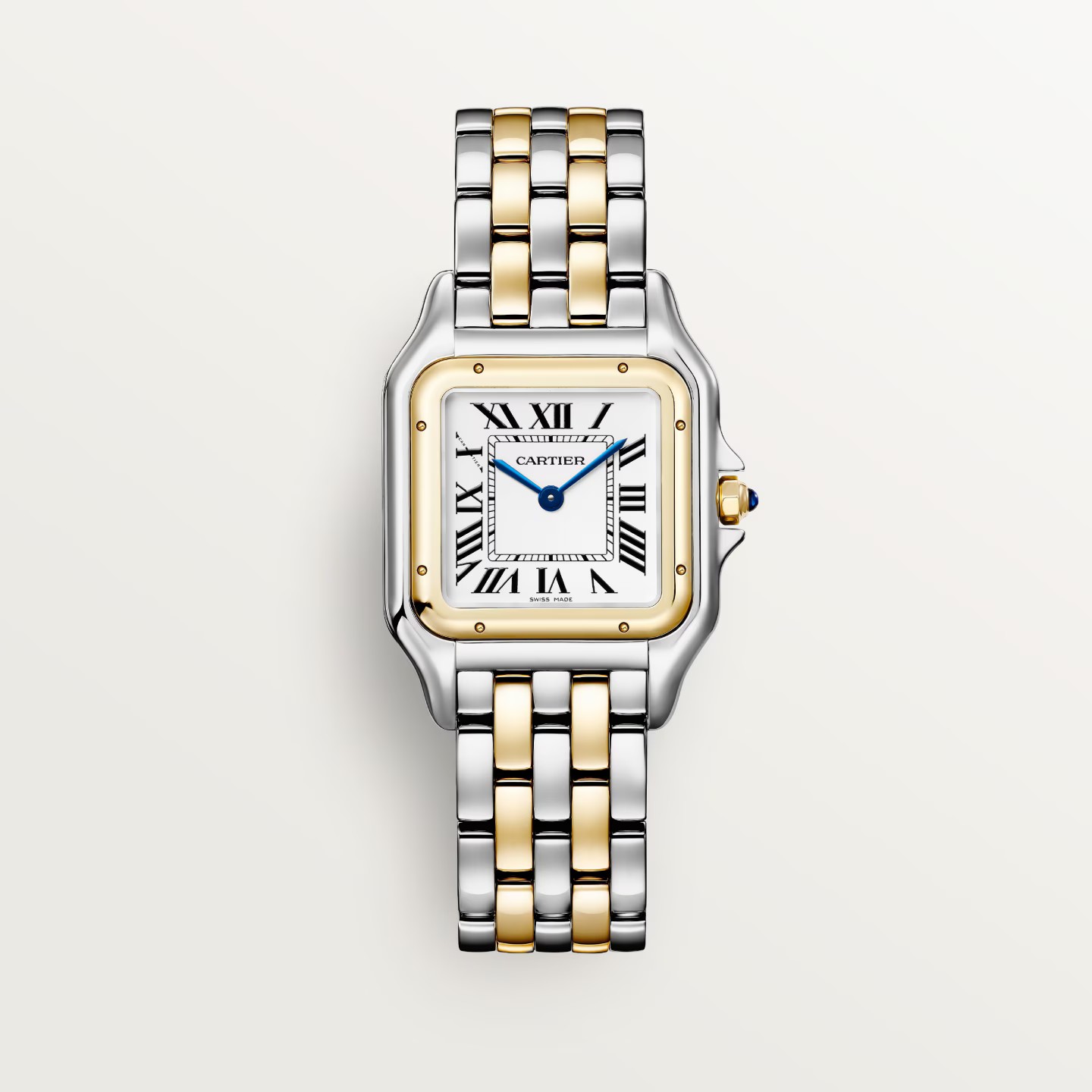 Panthère de Cartier