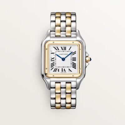Panthère de Cartier
