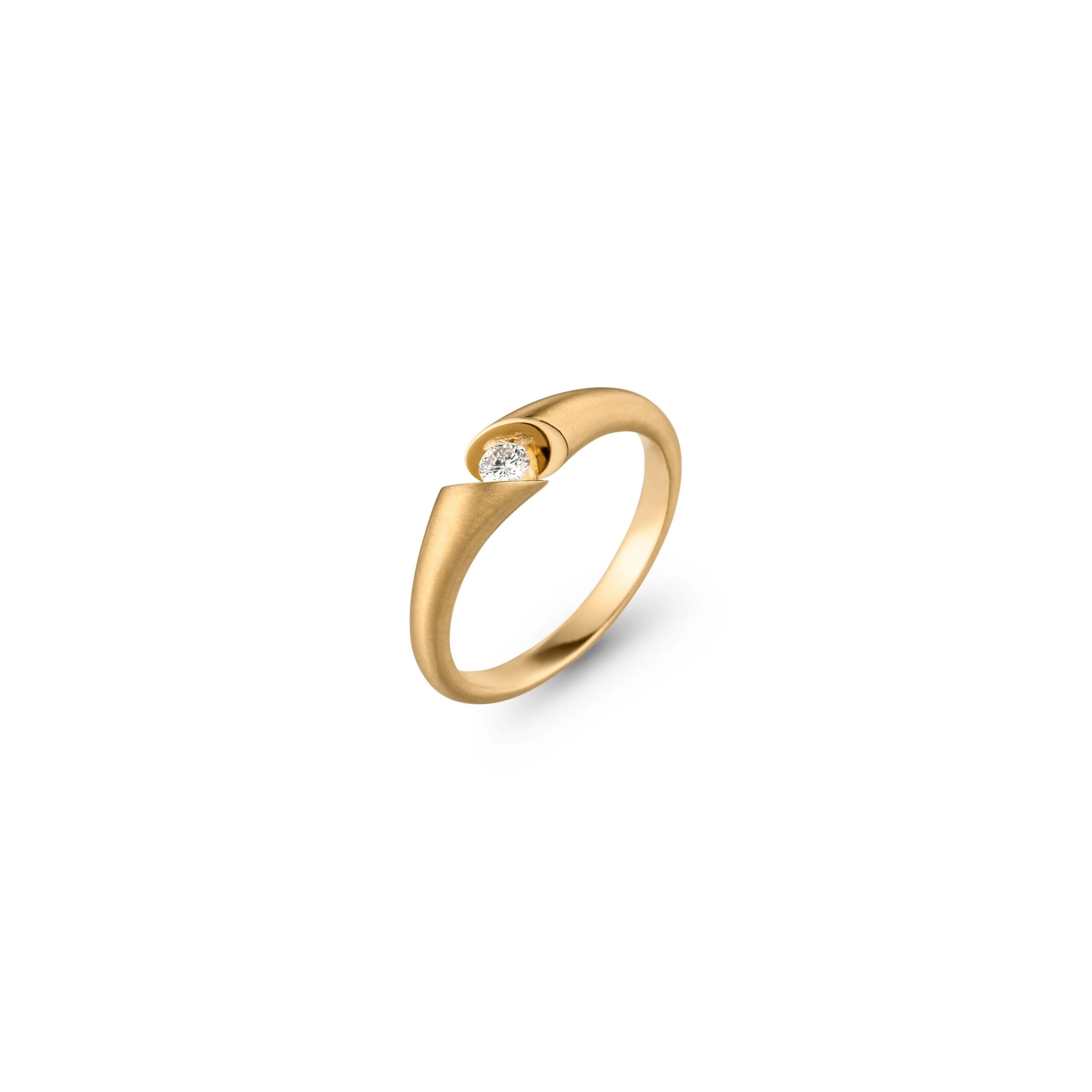 Calla Ring
