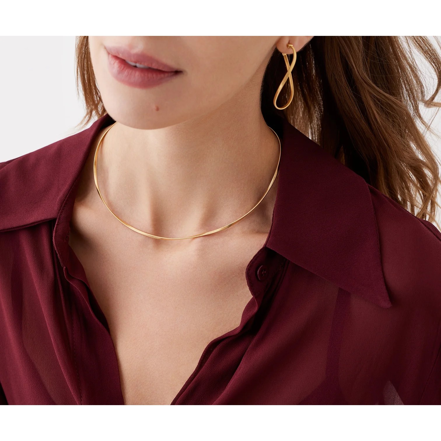 Collier