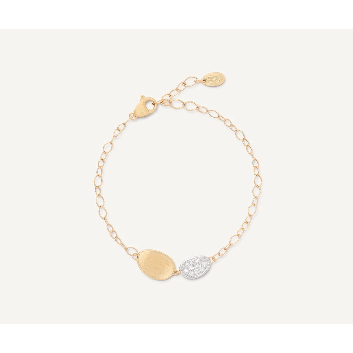Armband mini