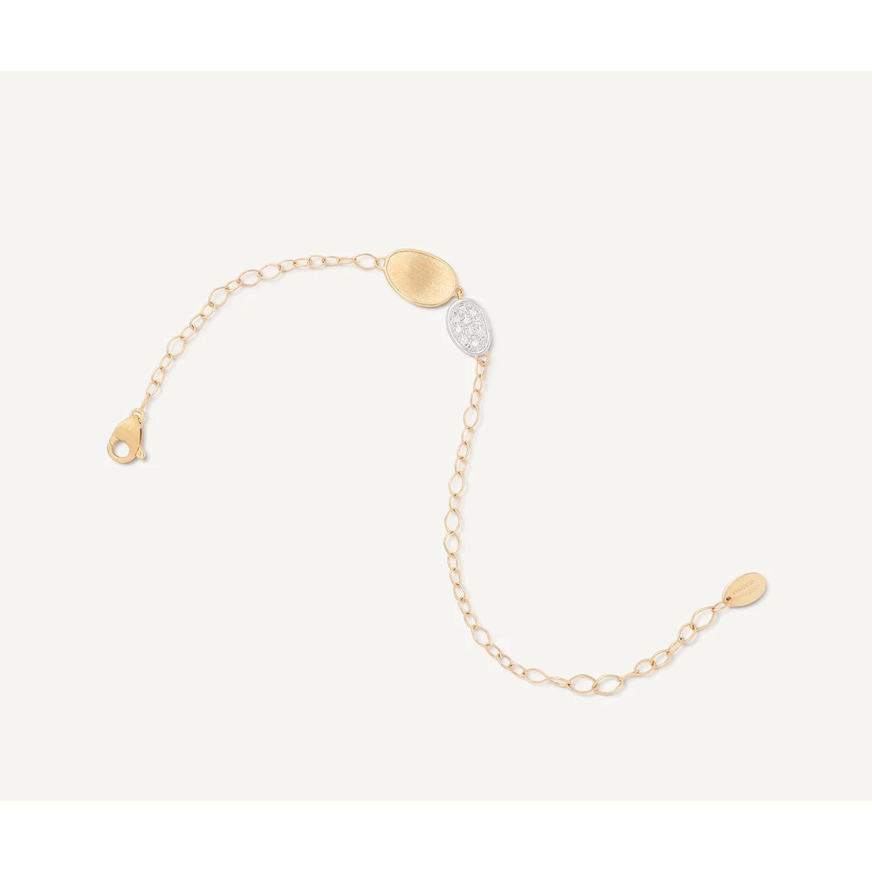 Armband mini