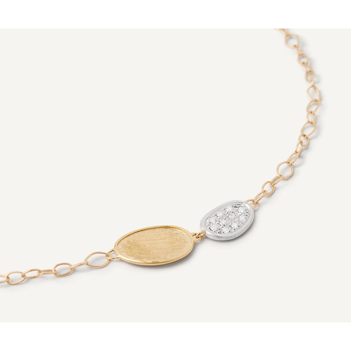 Armband mini