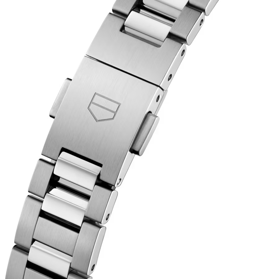 Carrera Date