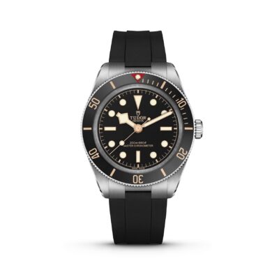 Black Bay 58
