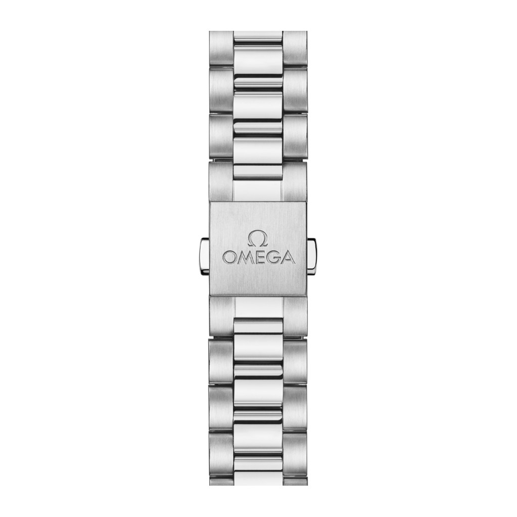 Seamaster Aqua Terra